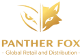 PantherFox Limited